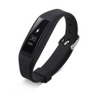 Watch Strap Band Replacement Wristband For Fitbit Alta Rubber Sports Bracelet 