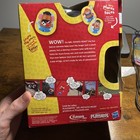 Playskool Friends Mr  Potato Head Classic Original Hasbro 2  Discontinued New