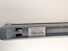 Ergotron 45-214-026 Mx Desk Monitor Arm 78-5