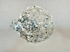  arctic Frost  Custom Glitter Mix