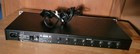 Sm Pro Audio Pr8e Eight-channel Microphone Preamplifier Mic Preamp Pre
