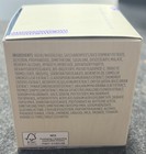 Tatcha The Dewy Skin Cream Replenishing   Plumping 1 7 Oz 50ml Nib Full Size