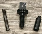 Trijicon Colt Pattern Green Tritium Powered Front Night Sight Cp25f