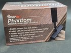Fiberon Phantom Universal Hidden Deck Fasteners