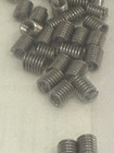 New Qty  27  4-40 X  224    Helicoil Free Running Inserts  1185-04cn224