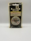 Vintage 1998 Black Bandai Yomega Stealth Brain Hyper Yo-yo