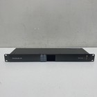 Blackmagic Gray Ultrastudio 4k2 Thunderbolt 2 Playback System