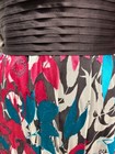 Sunning Monsoon Cocktail Dress  Size 10 Us  14 Uk 42 Eu 