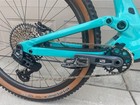 2023 Scott Genius St 910 Carbon  small  -brand-new - W  Derby Carbon Wheels  Axs