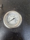 Vintage Boss Warming Oven Wood Stove Antique 