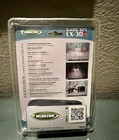 New Moultrie Lx-30ir Infrared Game Digital Camera 5 0mp 10