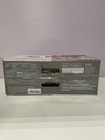 Hp Deskjet 3755 Compact All-in-one Wireless Printer  Mobile Printing Instant Ink