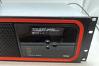 Biamp Systems Tesira Server-io Dsp Snc avb dan soc sec