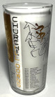 A 1958 Gold Bar Kentucky Derby Glass That s In Mint Condition