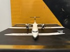 Gemini Jets 1 200 Alaska Airlines Horizon Q-400 Old Livery Very Rare