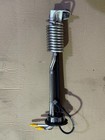 New Paccar M31-6027-001a Def Sensor Heater     Oem For Peterbilt Kenworth