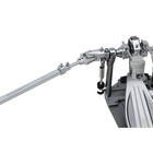 Tama Mirror Rod