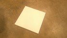 Ceiling Tiles - 24  X 24  X 3 4  - Octave 80 High Cac
