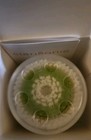 Clarisonic 20178 Head Twin Pack Acne Cleansing Replacement Brush Nib