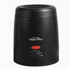 Professional Wax Warmer Heater Hair Removal Depilatory Waxing Kit   200g Beans