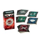 Warhammer 40k Armageddon  Imperator  Rules  Dominatus  Chapter Approved Bundle 