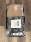 Dockatot Deluxe  With Additional Cover - Used