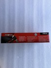 New Snap-on Ptgr110 Right Angle Mini Die Grinder
