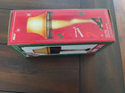 A Christmas Story Leg Lamp Night Lite Night Light 5  Plug In - New