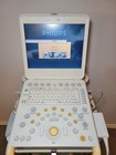 Philips Cx50 Ultrasound System W  Cart S5-1   L12-3 Probes   Sony Printer Echo
