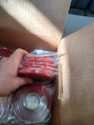 26 Genuine 3m Vhb  5952 Double-sided Mounting Foam Tape Automotive Car 6mmx10ft
