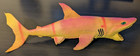Multi-colored Shark   Mini Orca Whale  2   Humpback Whale  2   Dolphin  Shark