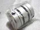 Sc080r-002-002 Zero-max Servo Coupling New