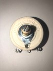 Rheostat 250 Ohm 0 316 Max P n 66838-250 New In Box
