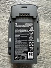 Dji Spark Battery With    17    Cycles On Battery      Fast U s a  Shipper seller  