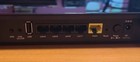 Netgear Ac1200 Smart Wifi Router  r6220  - Dual-band