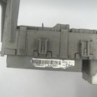 2003 -2005 Honda Accord 2 4l  Fuse Box Cabin Sdn-a11-dh