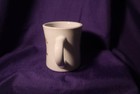 Vintage Camel  genuine Taste  10oz Ceramic Coffee Mug