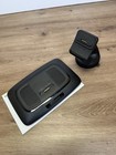 Tomtom Go Discover 7 Inch Display With Windscreen Mount - 4yb70
