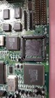 Vintage Creative Labs Ct1750 Sound Blaster 16 Mcd Isa Sound Card
