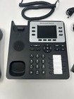 Grandstream Gxp2130v2  3 Line Hd Ip Phone W clr Display-voip Bluetooth Ehs