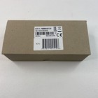 Motorola Pmmn4013a Speaker Mic For Cp200d Cp200 Pr400 Cp150 Bpr40