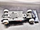 Carrera Go 1 43 Slot Car Renault F1 Red Bull  2  running  