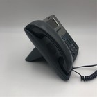 Cisco Spa514g Ip 4-line Gigabit Sip Phone With Stand Spa514g