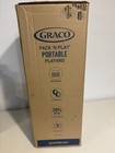 Graco Pack And Play On The Go Playard   Kaden