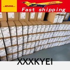 New Siemens 6se6420-2ab22-2ba1 Inverter 6se6 420-2ab22-2ba1 Fast Ship