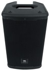 Jbl Eon710 10  1300w Powered Active Dj Pa Speaker W bluetooth dsp built In Mixer