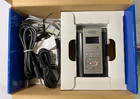 Roland Edirol R-09 Wave mp3 Recorder Portable Recorder 24bit   Op-ro9c Tripod