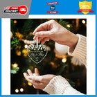 Hexmoz Wedding Gifts For Couples 2026 - Bridal Shower Gifts For Bride