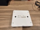 Ubiquiti Networks Unifi Security Gateway 1000mbps Gigabit  usg  W  Power Adapter