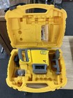 Spectra Laser Ll300s W  Hl450 Receiver
